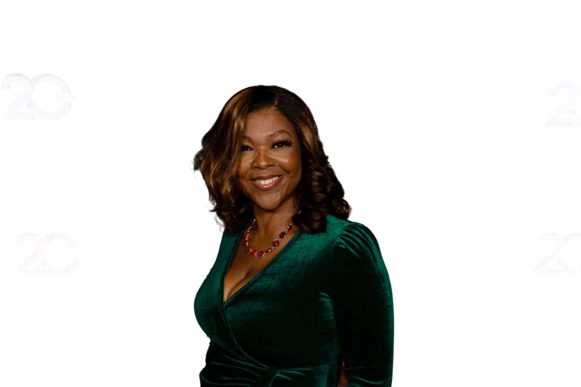 Faye Whitney, Kansas City real estate agent